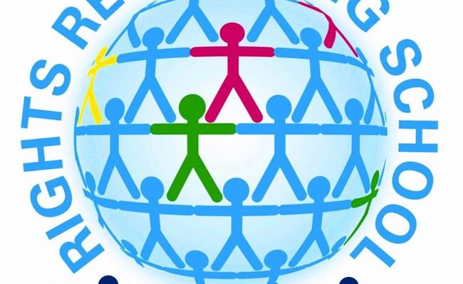 Blog Header Image